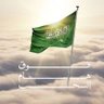 ثقتي بربي's profile picture