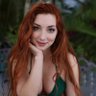 Profilbild von Abby Opel