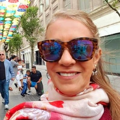 Tanyca2's profile picture