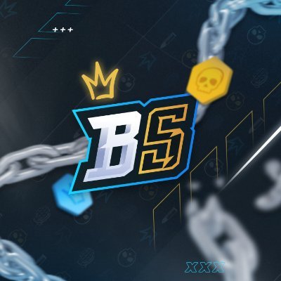 Bin_salooom's profile picture