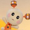 わんわん's profile picture