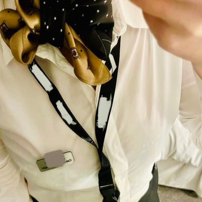 Sky High Goddess's profile picture
