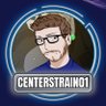 Centerstrain01 的头像