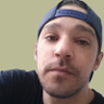 Profilbild von alexandre souza