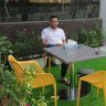 Фото профиля محمد فخر