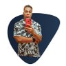 @yosoynorbert ⭐'s profile picture