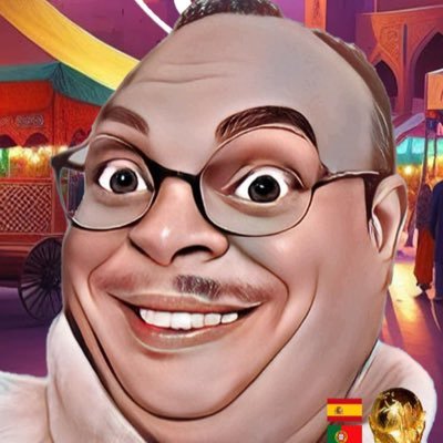asse82's profile picture