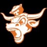 JD🤘🏻's profile picture