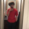 Daevion's profile picture