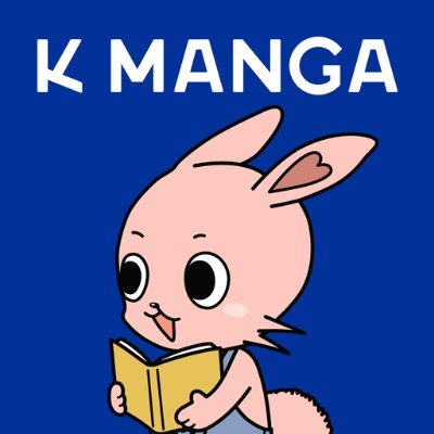 K MANGA's profile picture