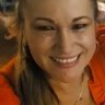 iliana rodriguez's profile picture