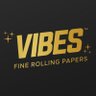 ✨VIBES✨ Papers profil fotoğrafı