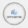 Crypto Neptune 的头像