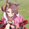 Фото профиля ゆんゆん