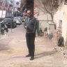 Cüneyt Beller profil fotoğrafı