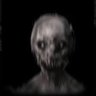 Sinirukamia's profile picture