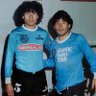 Maradoneano y pirata's profile picture
