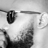 Nasiru Usman Agahu Esq., (Sarkin Dokan Nunku) profil fotoğrafı