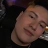 C R I S profil fotoğrafı