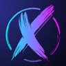 Xploitr's profile picture
