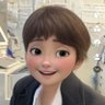 リエル's profile picture