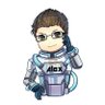 Фото профиля AlexSu_Taiwan - 🧱/🌿 | DIMENSIONALS (FREE,OWN)