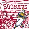Brewer Sooner profil fotoğrafı