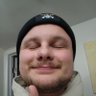 denny leerow profil fotoğrafı