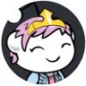 Profilbild von Aroush
