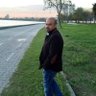 Muhammad Xoshnaw 的头像