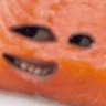 Sun_Annalise's profile picture