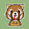 ゾンビせんぱい's profile picture