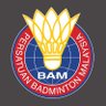 Фото профиля BAM