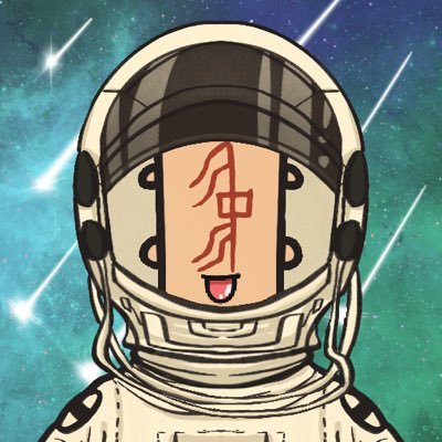 Pathfinder's profile picture