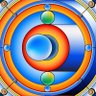 Фото профиля 卡尔不是魔法师