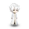 ま's profile picture