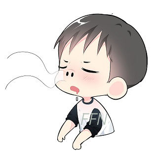 NovelsFrom's profile picture