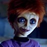 Glenda's profile picture