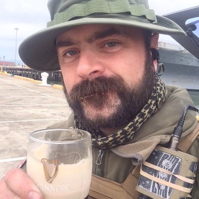 CptPriceCosplay's profile picture