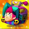 TWC ??'s profile picture