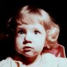 BonLouise profil fotoğrafı
