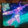 e-kan's profile picture