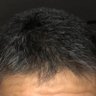 Profilbild von MパパESPさき