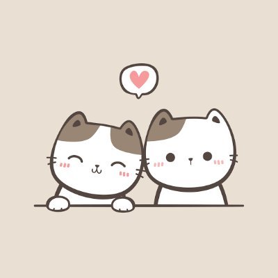 Couples Posting their W's's profile picture
