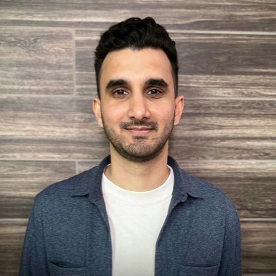 ayzwah's profile picture