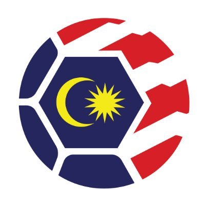 MFL_MY's profile picture