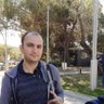 mevlüt Güney 的头像