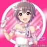 ひいらぎかがみん profil fotoğrafı