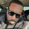 Harlem155's profile picture