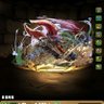 Groover guppi's profile picture